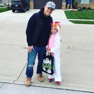 Meet your Posher, Jesse